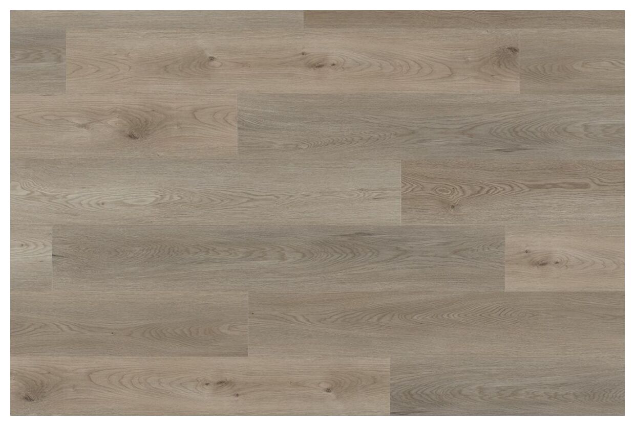 Lamett Parquetvinyl Tarn Canyon panel winylowy SPC 121.3x17.6x4+1 (TAR 176 Ib-844)