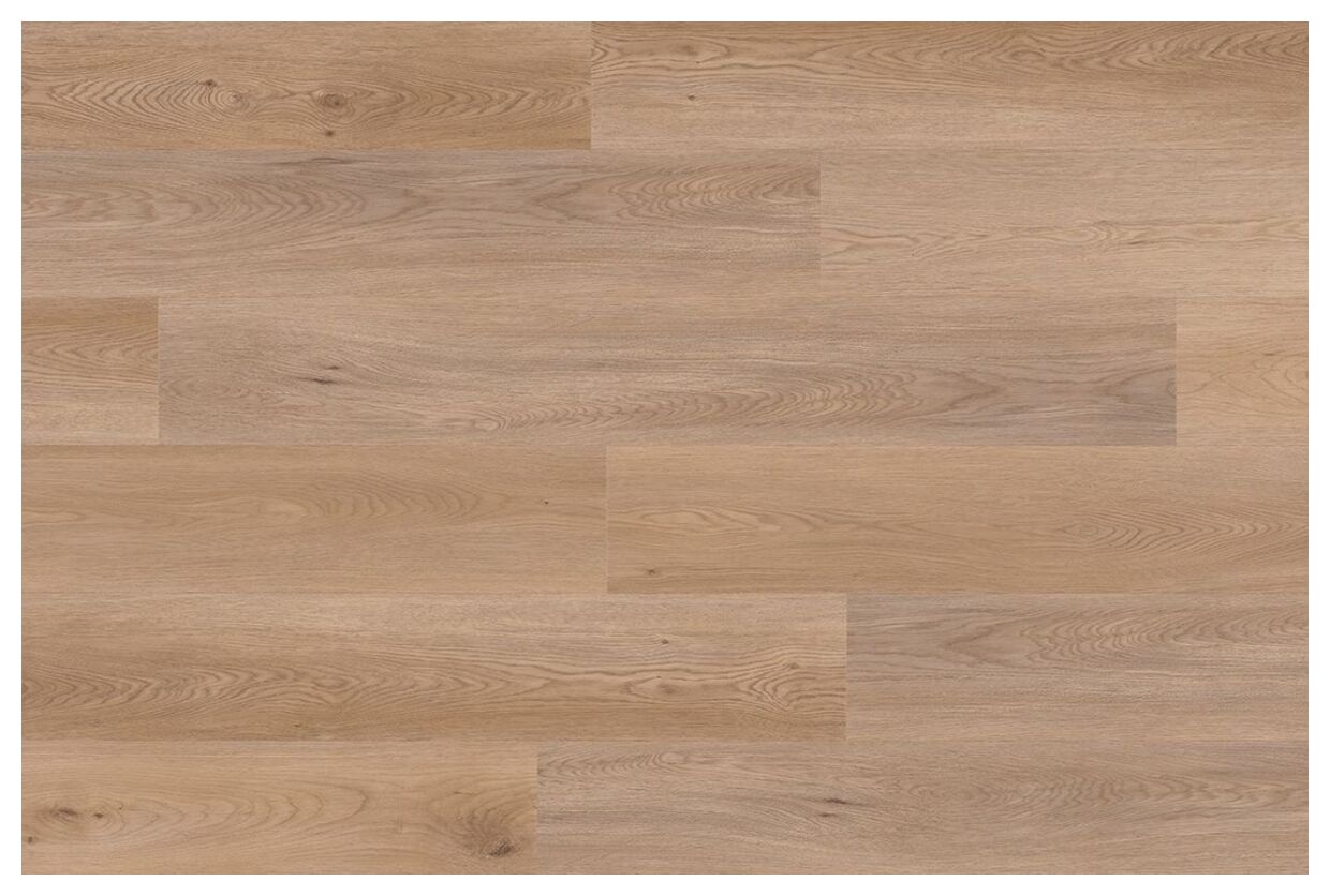 Lamett Parquetvinyl Tarn Chestnut Dryback panel winylowy 121.92x18.42x0.25 (TAR DB-849)