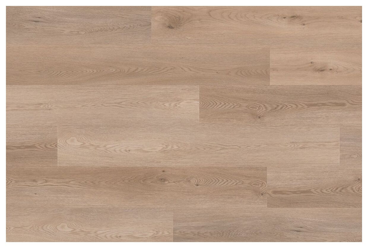 Lamett Parquetvinyl Tarn Clay Dryback panel winylowy 121.92x18.42x0.25 (TAR DB-846)