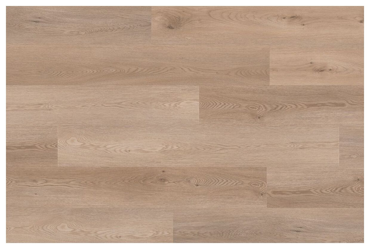 Lamett Parquetvinyl Tarn Clay panel winylowy SPC 121.3x17.6x4+1 (TAR 176 Ib-846)