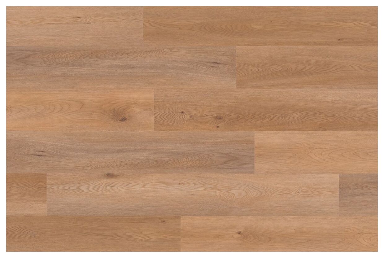 Lamett Parquetvinyl Tarn Copper Dryback panel winylowy 121.92x18.42x0.25 (TAR DB-848)