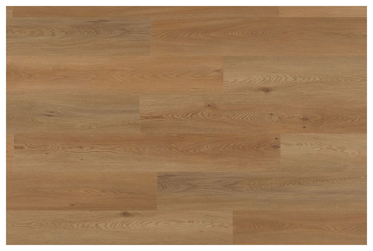 Lamett Parquetvinyl Tarn Whiskey Dryback panel winylowy 121.92x18.42x0.25 (TAR DB-800)