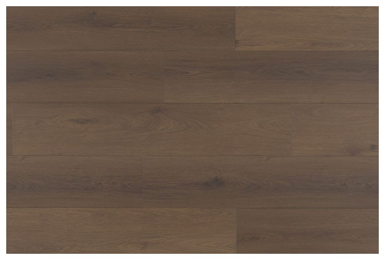 Lamett Parquetvinyl Tigris Chocolate Fudge panel winylowy SPC 123.5x23.2x4+1 (TIG 232 Ib-5764)