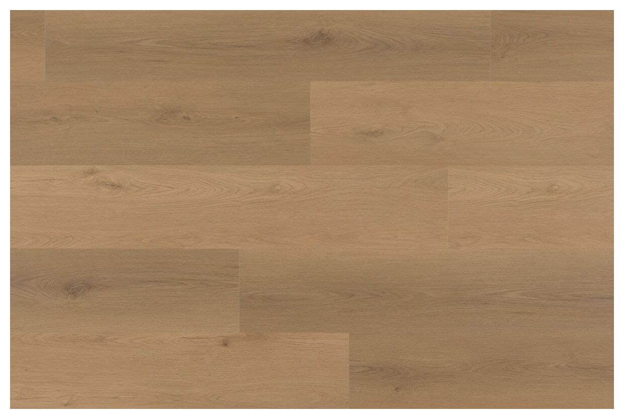 Lamett Parquetvinyl Tigris Impala Dryback panel winylowy 121.9x22.86x0.25 (TIG DB-5760)