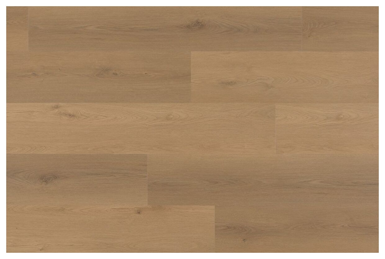 Lamett Parquetvinyl Tigris Impala panel winylowy SPC 123.5x23.2x4+1 (TIG 232 Ib-5760)