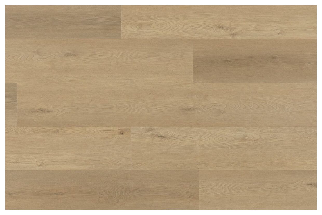 Lamett Parquetvinyl Tigris Lion Dryback panel winylowy 121.9x22.86x0.25 (TIG DB-5761)