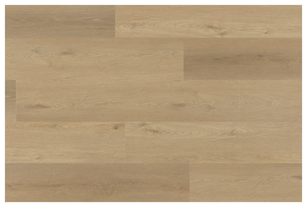 Lamett Parquetvinyl Tigris Lion panel winylowy SPC 123.5x23.2x4+1 (TIG 232 Ib-5761)