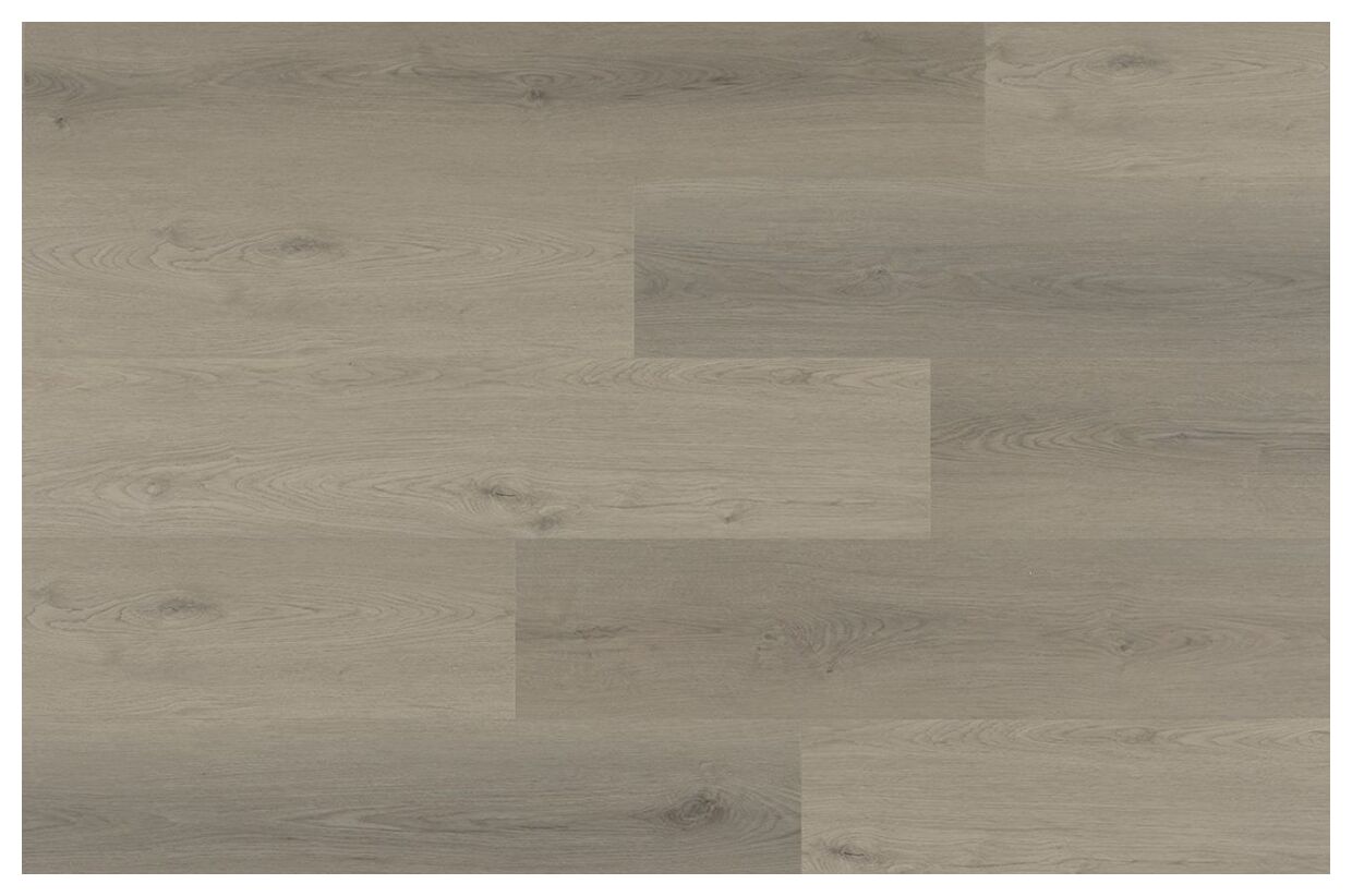 Lamett Parquetvinyl Tigris Rhino Dryback panel winylowy 121.9x22.86x0.25 (TIG DB 5755)