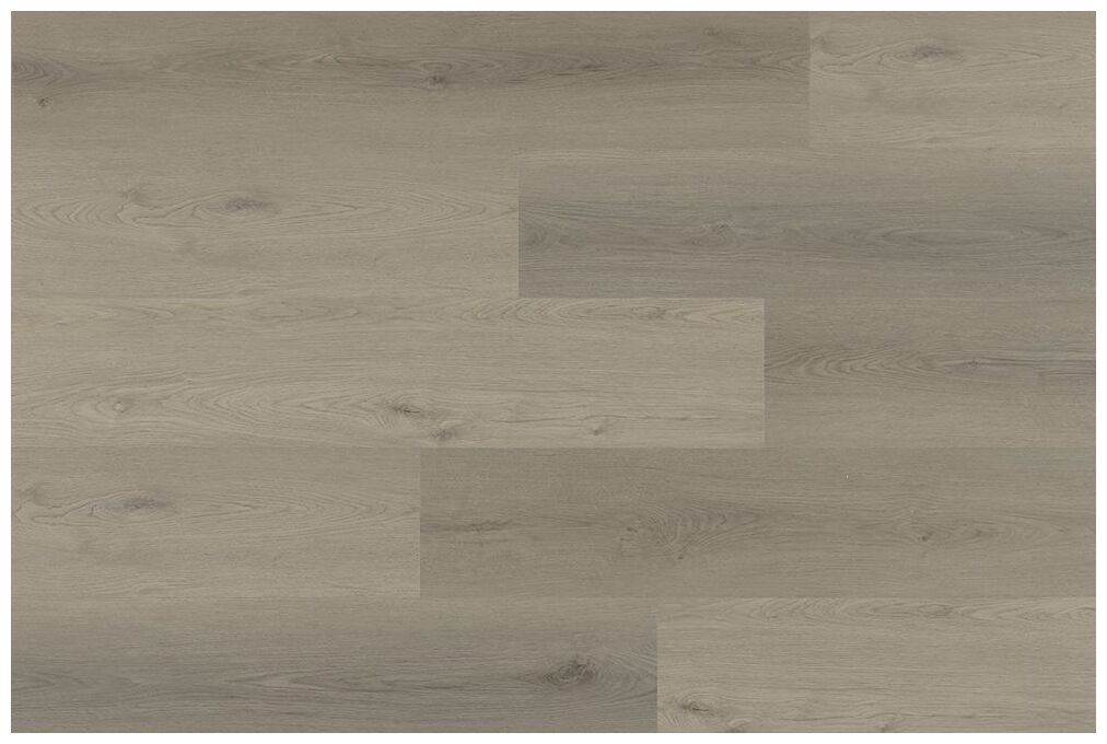 Lamett Parquetvinyl Tigris Rhino panel winylowy SPC 123.5x23.2x4+1 (TIG 232 Ib-5755)