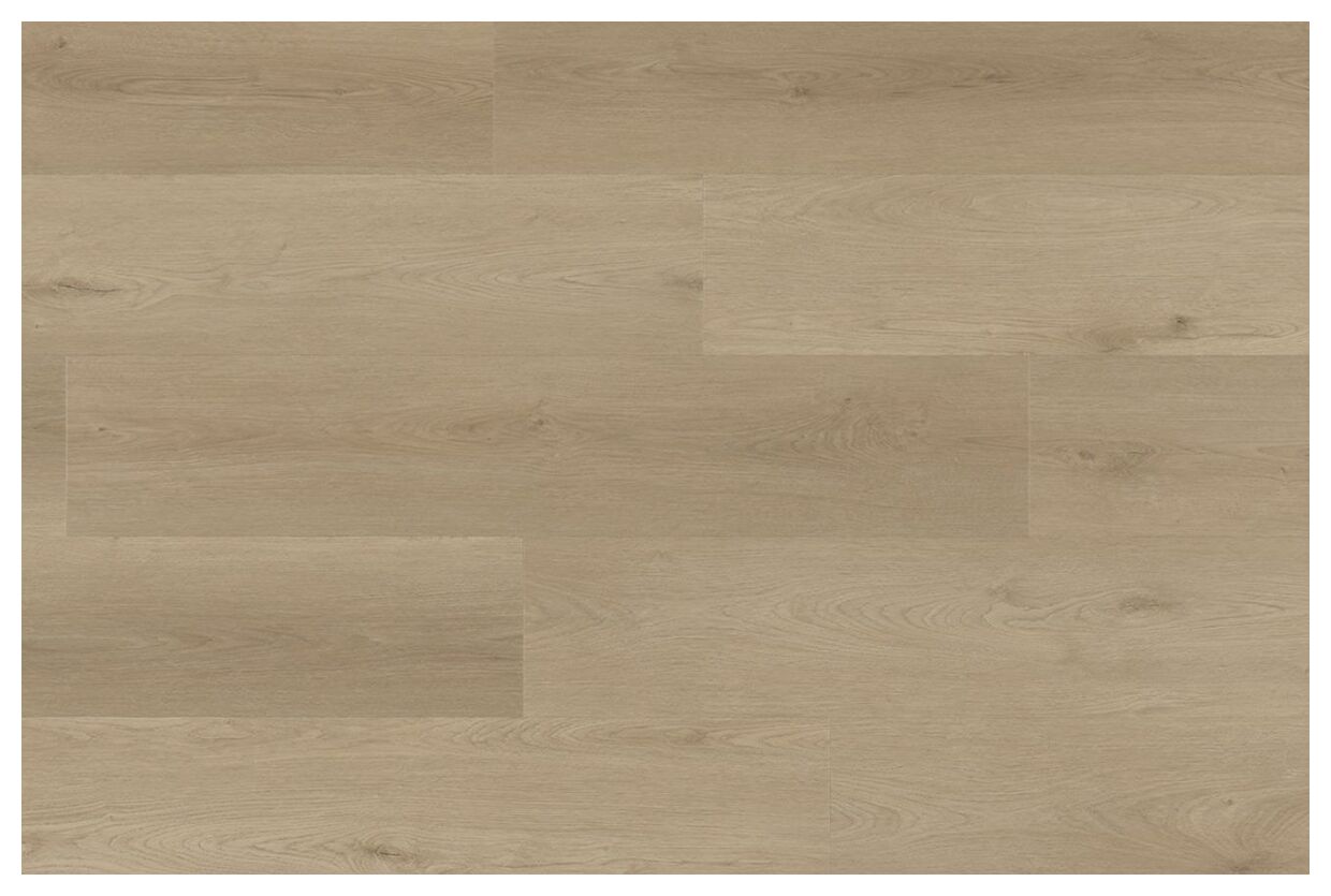 Lamett Parquetvinyl Tigris Savanna Dryback panel winylowy 121.9x22.86x0.25 (TIG DB-5758)