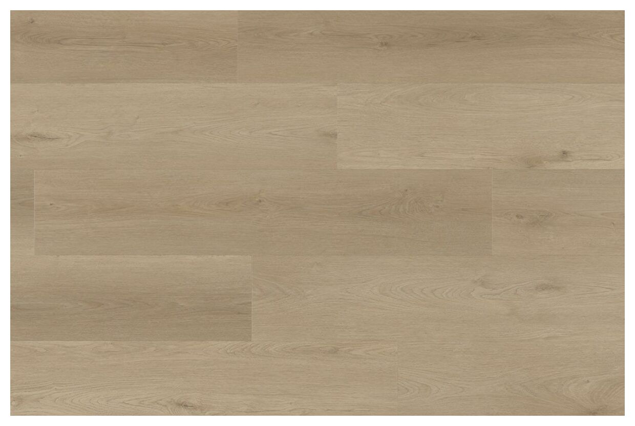 Lamett Parquetvinyl Tigris Savanna panel winylowy SPC 123.5x23.2x4+1 (TIG 232 Ib-5758)