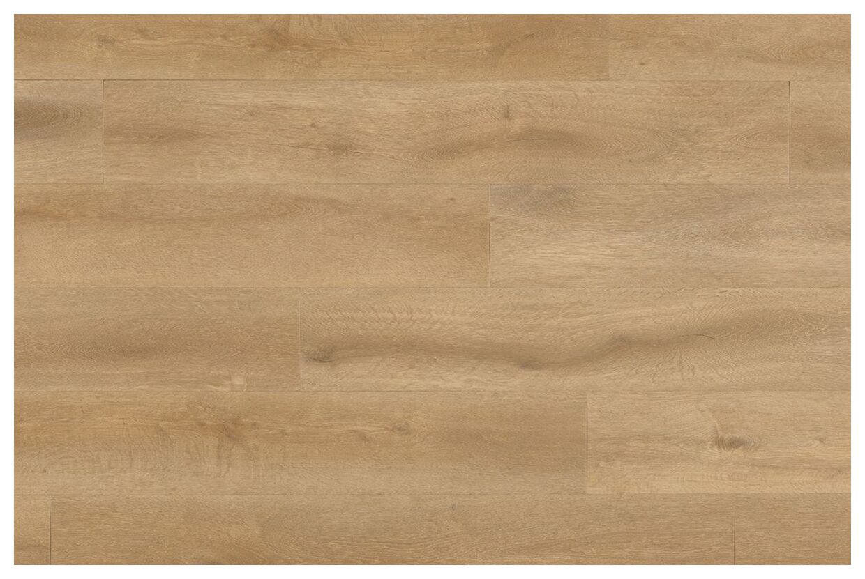 Lamett Parquetvinyl Yukon Beach Dryback panel winylowy 121.92x18.42x0.25 (YUK DB-2625)