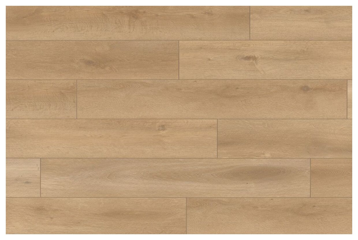 Lamett Parquetvinyl Yukon Beach panel winylowy SPC 121.3x17.6x4+1 (YUK 176 Ib-2625)