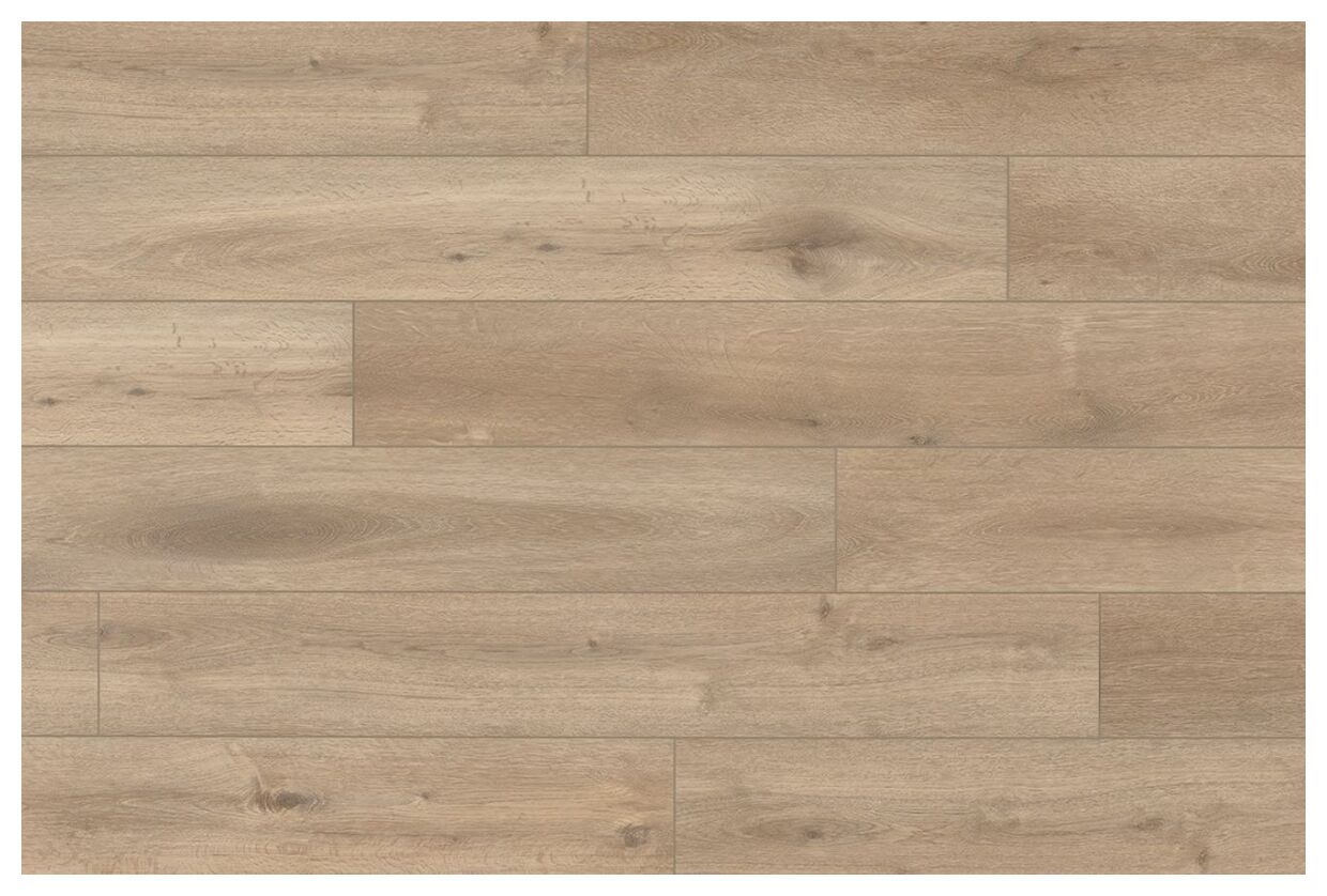 Lamett Parquetvinyl Yukon Desert Dune panel winylowy SPC 121.3x17.6x4+1 (YUK 176 Ib-2626)