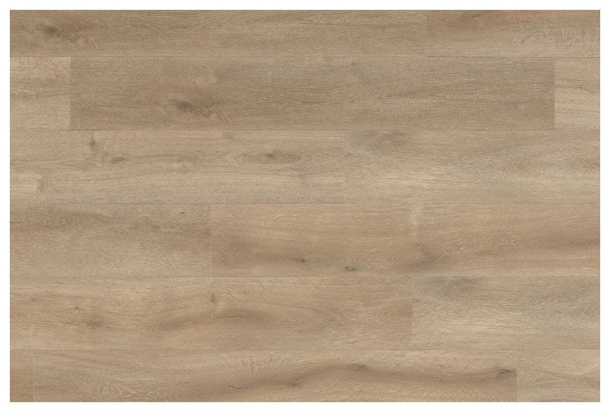 Lamett Parquetvinyl Yukon Mistral Dryback panel winylowy 121.92x18.42x0.25 (YUK DB 2631)