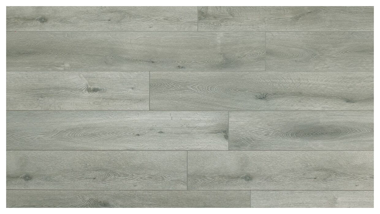 Lamett Parquetvinyl Yukon SEA Stone panel winylowy SPC 121.3x17.6x4+1 (YUK 176 Ib-2622)