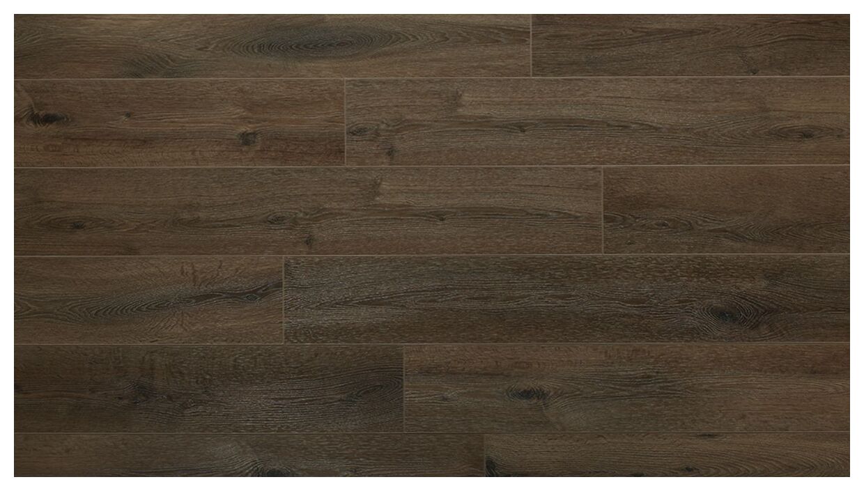 Lamett Parquetvinyl Yukon TAN panel winylowy SPC 121.3x17.6x4+1 (YUK 176 Ib-2621)