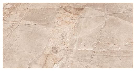 magnifica collection ankara sand rocker matt gres rektyfikowany 60x120 - zdjęcie główne