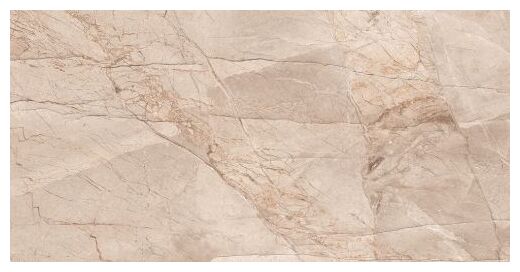 magnifica collection ankara sand rocker matt gres rektyfikowany 60x120 - zdjęcie nr: 2