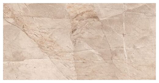 magnifica collection ankara sand rocker matt gres rektyfikowany 60x120 - zdjęcie nr: 3