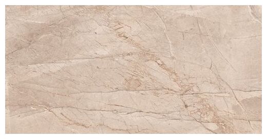 magnifica collection ankara sand rocker matt gres rektyfikowany 60x120 - zdjęcie nr: 4