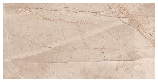 magnifica collection ankara sand rocker matt gres rektyfikowany 60x120 - zdjęcie nr: 5