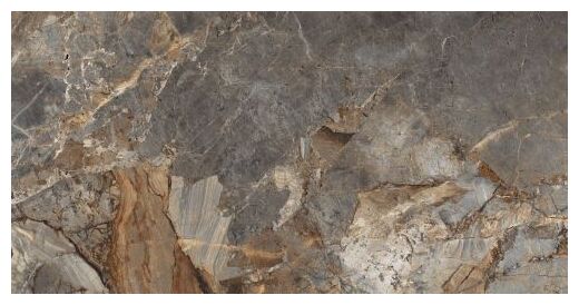 magnifica collection maldivas blue gres pulido rektyfikowany 60x120 - zdjęcie nr: 2