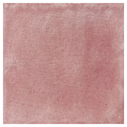 mainzu ceramica antic burdeos płytka ścienna 15x15 
