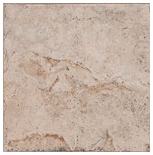 mainzu ceramica travertine petra gres 15x15 - zdjęcie nr: 2