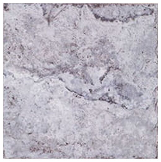 mainzu ceramica travertine bahia gres 15x15 - zdjęcie główne