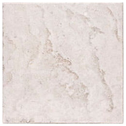 mainzu ceramica travertine gallia gres 15x15 - zdjęcie główne