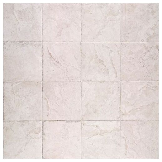 mainzu ceramica travertine gallia gres 15x15 - zdjęcie nr: 2