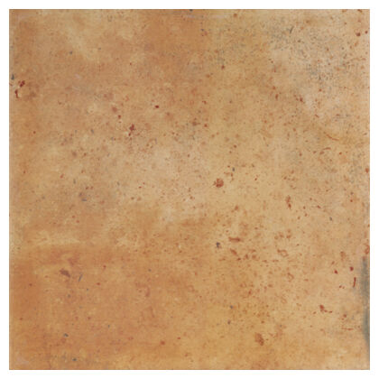 mainzu ceramica barro ocre płytka podłogowa 20x20 - zdjęcie główne