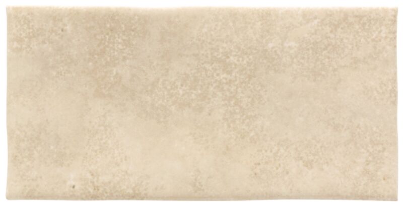 mainzu ceramica belgium crema płytka ścienna 10x20 - zdjęcie główne