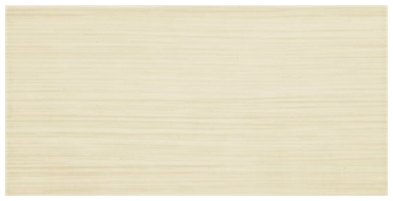 mainzu ceramica glam beige płytka ścienna 15x30 - zdjęcie główne