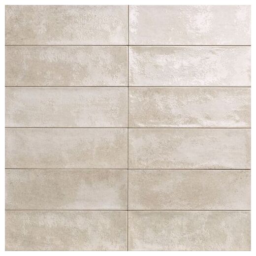 mainzu ceramica village tradewind płytka ścienna 10x30 - zdjęcie główne