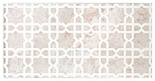 mainzu ceramica travertine decor gallia gres 15x30 - zdjęcie nr: 2