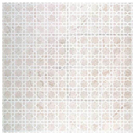 mainzu ceramica travertine decor gallia gres 15x30 - zdjęcie nr: 3