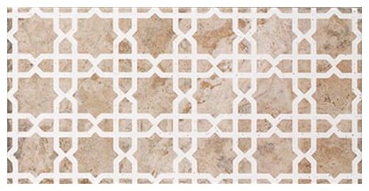 mainzu ceramica travertine decor petra gres 15x30 - zdjęcie nr: 2