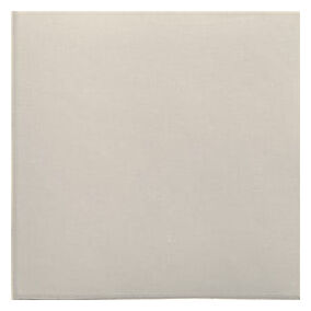 Beżowy gres antypoślizgowy Technical Koala 20x20 z matową powierzchnią i subtelnym odcieniem