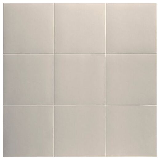 Beżowy gres antypoślizgowy Technical Koala 20x20 z matową powierzchnią i subtelnym odcieniem - zdjęcie nr: 2