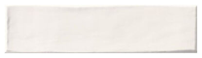 mainzu ceramica settecento blanco mate rustic płytka ścienna 7.5x30 - zdjęcie główne