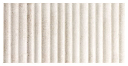 mainzu ceramica etna blanco płytka ścienna 15x30 - zdjęcie główne