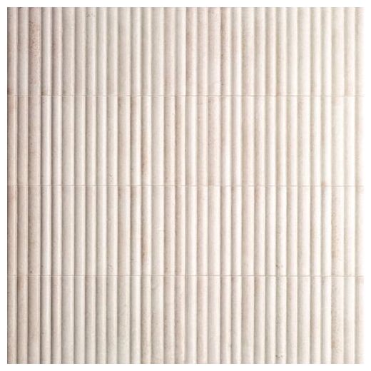 mainzu ceramica etna blanco płytka ścienna 15x30 - zdjęcie nr: 3