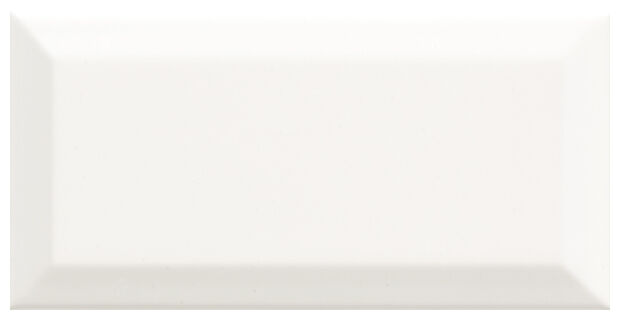 mainzu ceramica bissel blanco brillo płytka ścienna 10x20 - zdjęcie główne