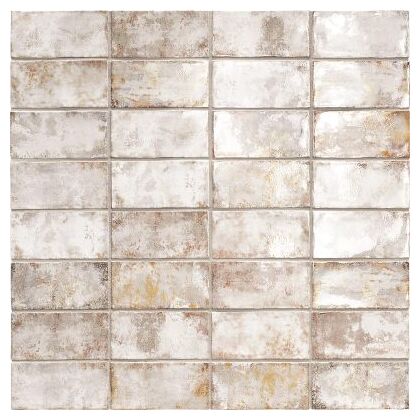 mainzu ceramica biarritz beige płytka ścienna 7.5x15 - zdjęcie nr: 2