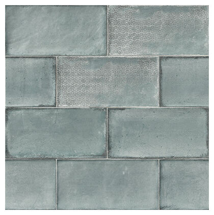 mainzu ceramica esenzia mare płytka ścienna 15x30 - zdjęcie główne