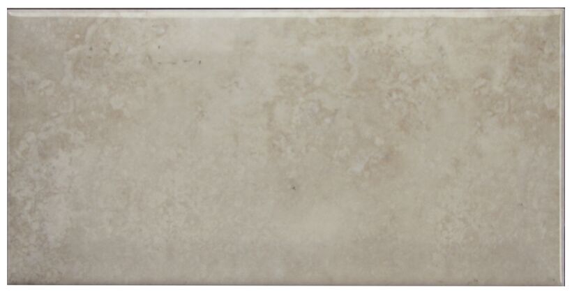 mainzu ceramica doric beige płytka ścienna 10x20 - zdjęcie główne