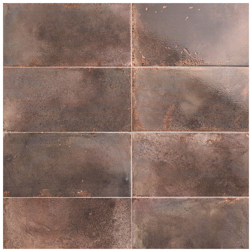 mainzu ceramica riviera cafe płytka ścienna 15x30 - zdjęcie główne