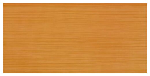 mainzu ceramica glam arancio płytka ścienna 15x30 - zdjęcie główne